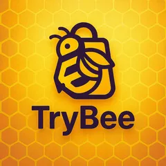 TryBee : Try Before You Buy