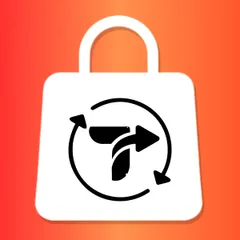 TryBee : Try Before You Buy