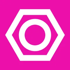 Neuralens AI Sales Chatbot