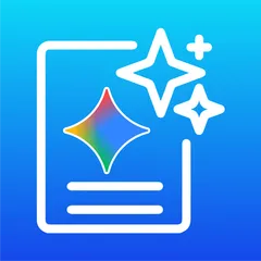 WBL ‑ AI Product Desc Gemini