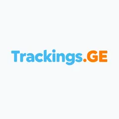 Trackings.GE Courier