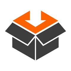 PACKTRACK ‑ Packaging insights