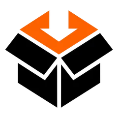 PACKTRACK ‑ Packaging insights