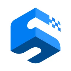 ShipperGrid
