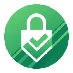 Access Age ‑ Verify Age Modal
