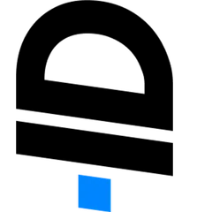 idworks