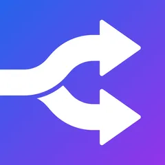 AI Quiz to Cart