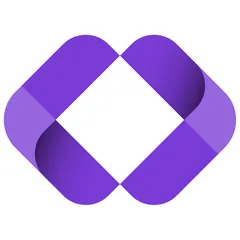 Tabnav Accessibility Widget