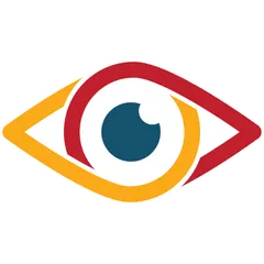 BlinkMetrics