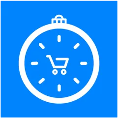 Appikon - Pre-Order