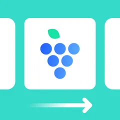 Fab Scrolling Logo Showcase