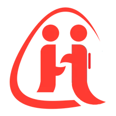Hulagi Logistics