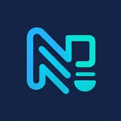Nexus ‑ Section Library