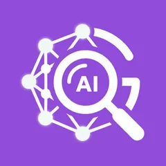 LLMs.txt: Get Found on ChatGPT