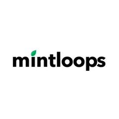 Mintloops