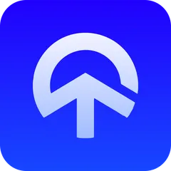 Oftop ‑ Smart Collections