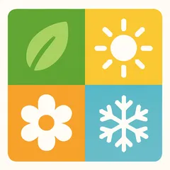 Four Seasons