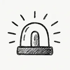 AI Store Alerts