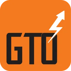 WebCEO GTO Malaysia
