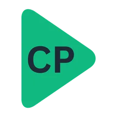 CostumePlay AI Videos &amp; Try‑On
