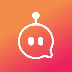 Shelly: AI Chatbot &amp; FAQs