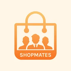 ShopMates