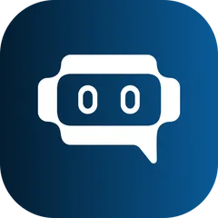 Smart Chatbot AI Assistant