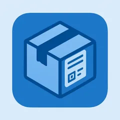 map2pack ‑ Order to Label