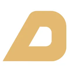 Disputely