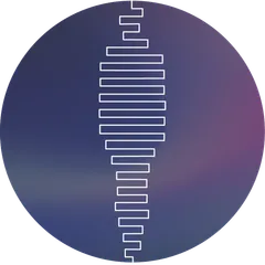 Irisphera