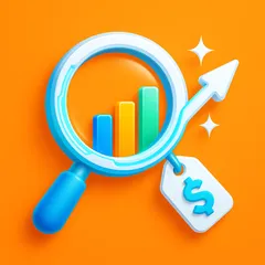 Google Shopping Pricing AI Ads
