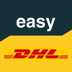 DHL &amp; Post Shipping | easyDHL