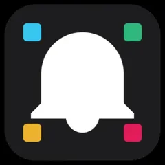 Ping ‑ Slack Notifications