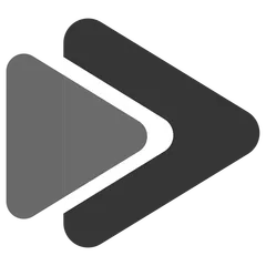 Shott ‑ AI Video Creation