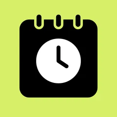 W: Estimated Delivery Date ETA