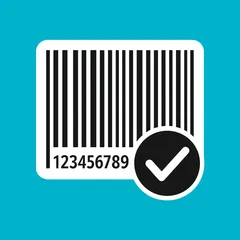 Pulse EAN13 SKU &amp; Barcode