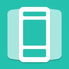 Fabext Stories