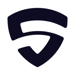 Snapshot ‑ Automatic Backups