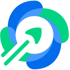 WinnSEO: Bulk SEO Optimizer