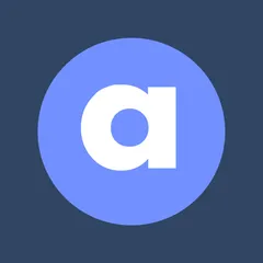 shoporia