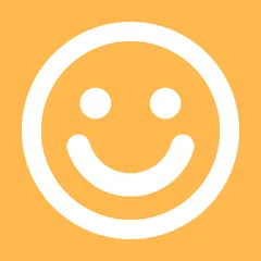 Emote ‑ Social Reactions