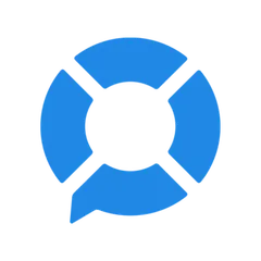 Chaport: Live chat &amp; Chatbot