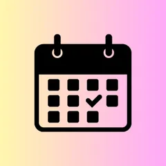 Maestro Collections Scheduler