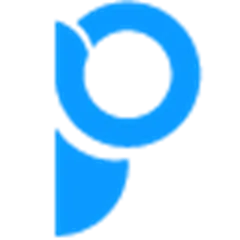 Paytring Currency Converter