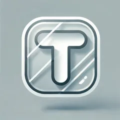 Transparent Header by Dawnify