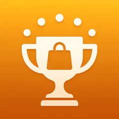 Loyalty Rewards by Dawnify