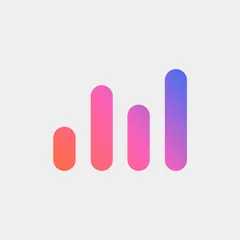 Omni OS ‑ Enrich Pixel