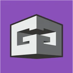 Gamifiera: Community &amp; Reviews