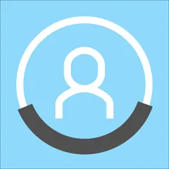 VoucherBoy ‑ Track discounts
