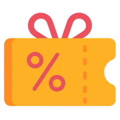 Xperts volume discount